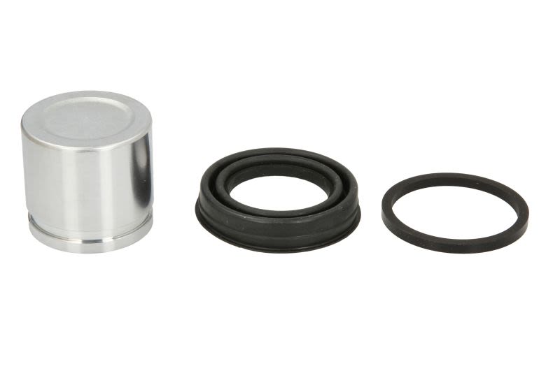 Piston etrier frână TOURMAX diametru 31,2 mm, diametru 38,2 mm, înălțime 35,0 mm, față