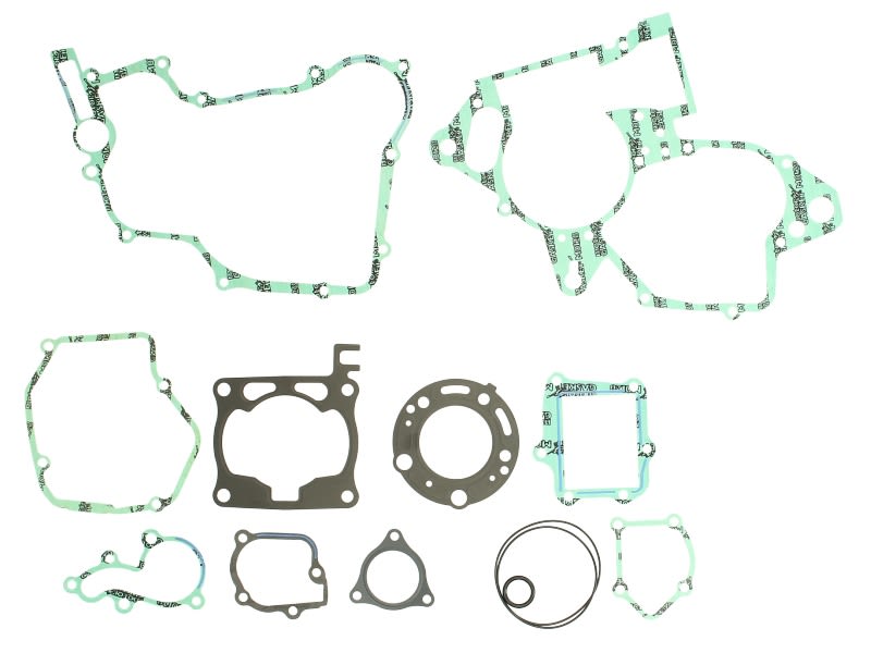 Set complet garnituri motor ATHENA