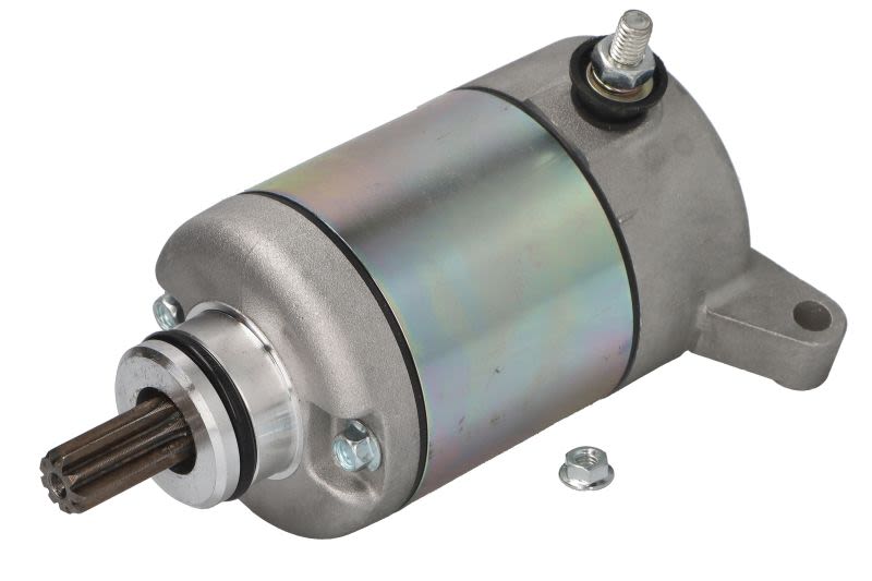 Electromotor ATHENA pentru YAMAHA YFZ 450 2004-2014