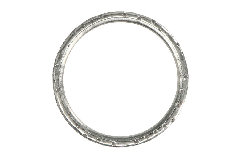 Garnitură sistem evacuare ATHENA 46,5 × 54 × 2,4 mm