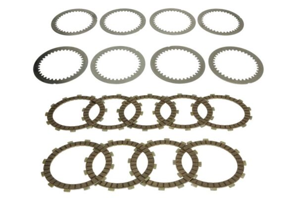 Disc ambreiaj TRW pentru DUCATI MONSTER, SS 400-800 1996-2006