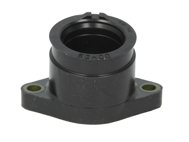 Stut admisie TOURMAX pentru YAMAHA YFM 400/450 2000-2011