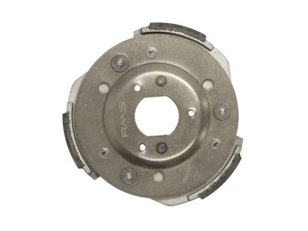 Ambreiaj automat RMS pentru SUZUKI UH 125 2002-2006