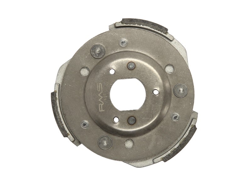 Ambreiaj automat RMS pentru SUZUKI UH 125 2002-2006