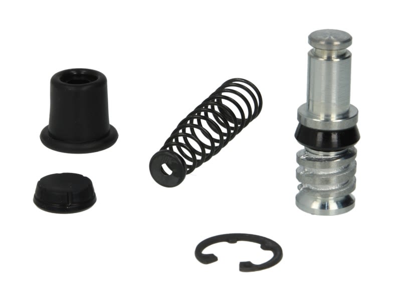 Kit reparație pompă frână TOURMAX față