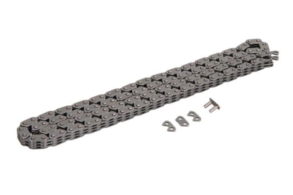 Lanț distribuție DID 128 zale, SCA0409ASV pentru KAWASAKI KLX; SUZUKI DR-Z, LT-Z 250/300/400 1993-2017