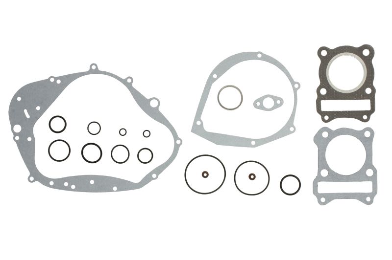 Set complet garnituri motor WINDEROSA