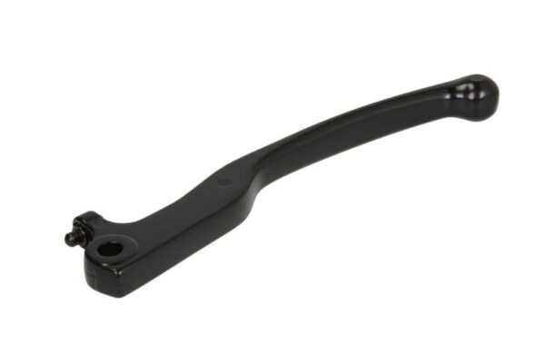 Maneta frână, ghidon RMS negru pentru APRILIA SR 50/125/150 1999-2012
