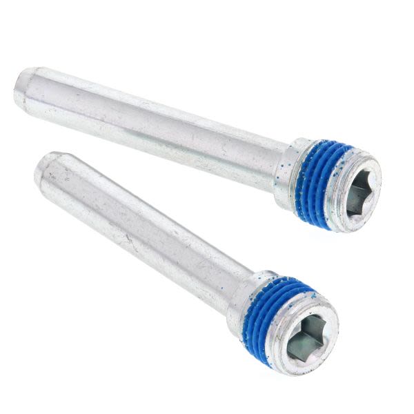 Șurub etrier frână ALL BALLS față pentru HONDA CR, CRF; SUZUKI LT-A, LT-F; YAMAHA YFM, YFZ 80-750 1986-2020