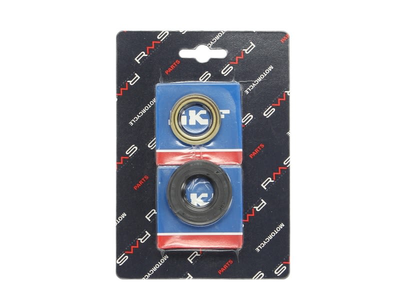 Rulment arbore cotit RMS diametru 20,0 mm, diametru 47,0 mm, lățime 14,0 mm