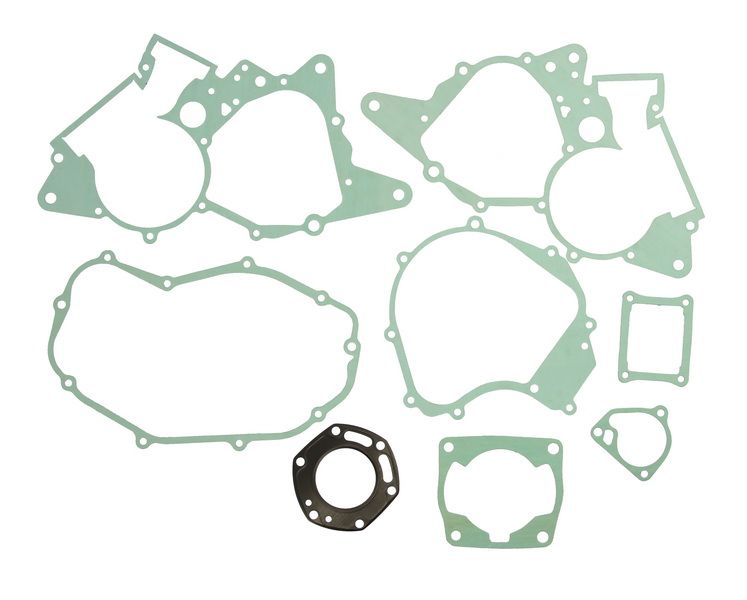 Set complet garnituri motor ATHENA