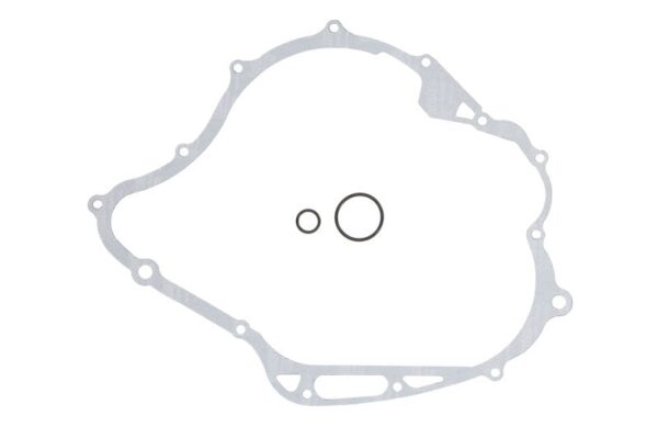 Garnitură capac alternator WINDEROSA pentru YAMAHA XVS 1100 1999-2009