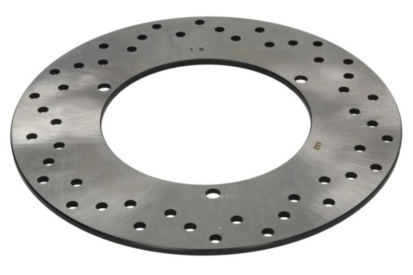 Disc frână RMS grosime 5 mm, diametru 8,5 mm pentru YAMAHA CZD, YP 125/300 2017-2020