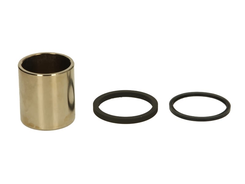 Piston etrier frână TOURMAX diametru 27,5 mm, diametru 32,0 mm, înălțime 35,0 mm, față