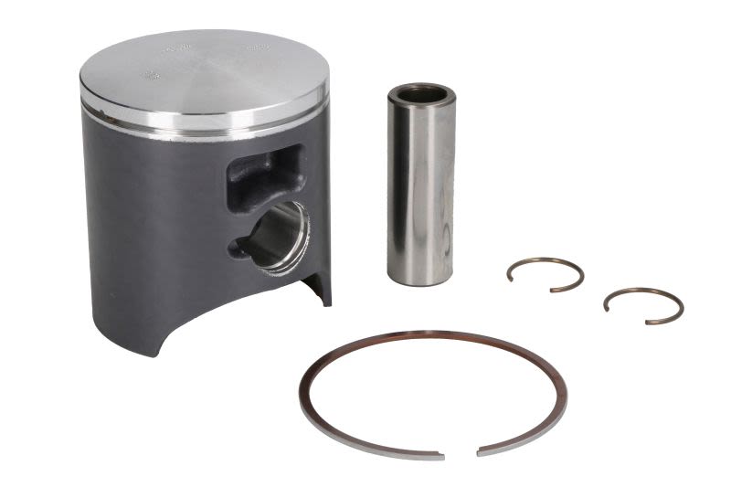 Piston ATHENA diametru 47,96 mm
