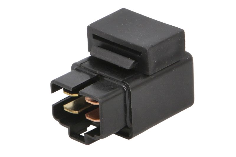 Releu electromotor ATHENA curent nominal 30,0 A, tensiune 12,0 V