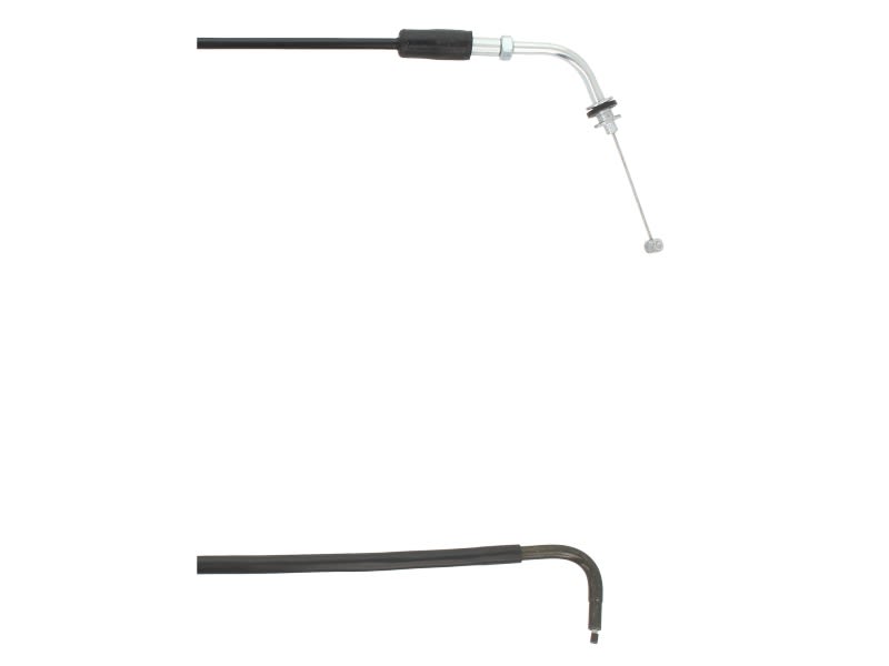 Cablu accelerație 4 RIDE 1730 mm