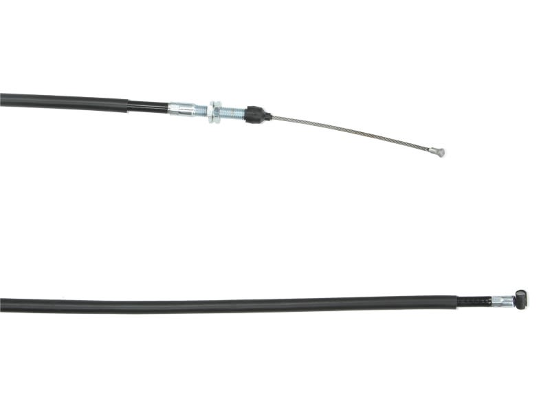 Cablu ambreiaj 4 RIDE 1180 mm