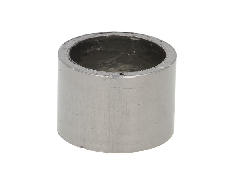 Garnitură sistem evacuare ATHENA 35 × 42,5 × 30 mm