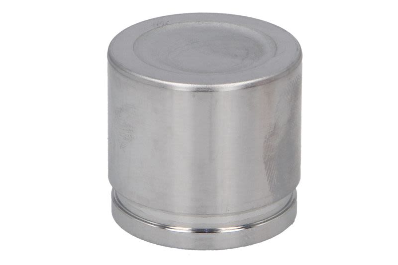 Piston etrier frână TOURMAX diametru 31,2 mm, diametru 38,2 mm, înălțime 35,0 mm, față