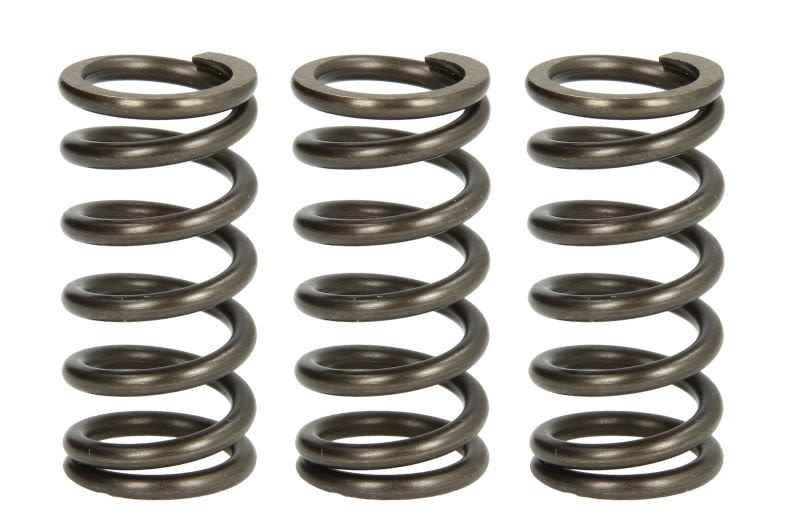Set arcuri ambreiaj TRW pentru YAMAHA YZF-R125 125 2019-2021