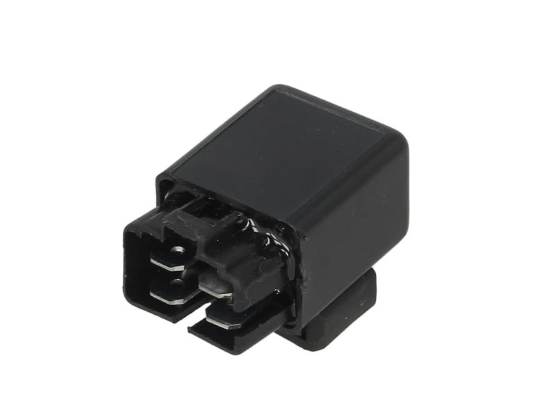Releu electromotor VICMA