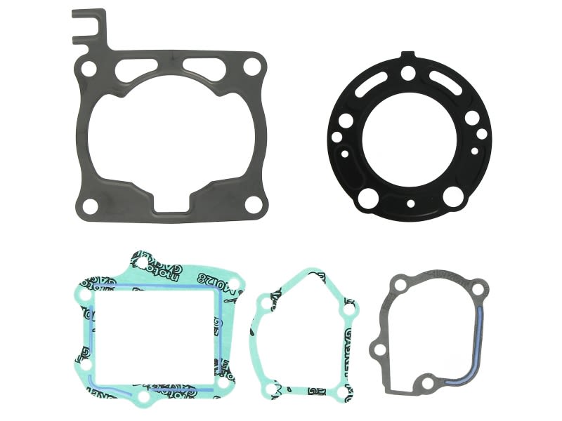 Set superior garnituri motor ATHENA