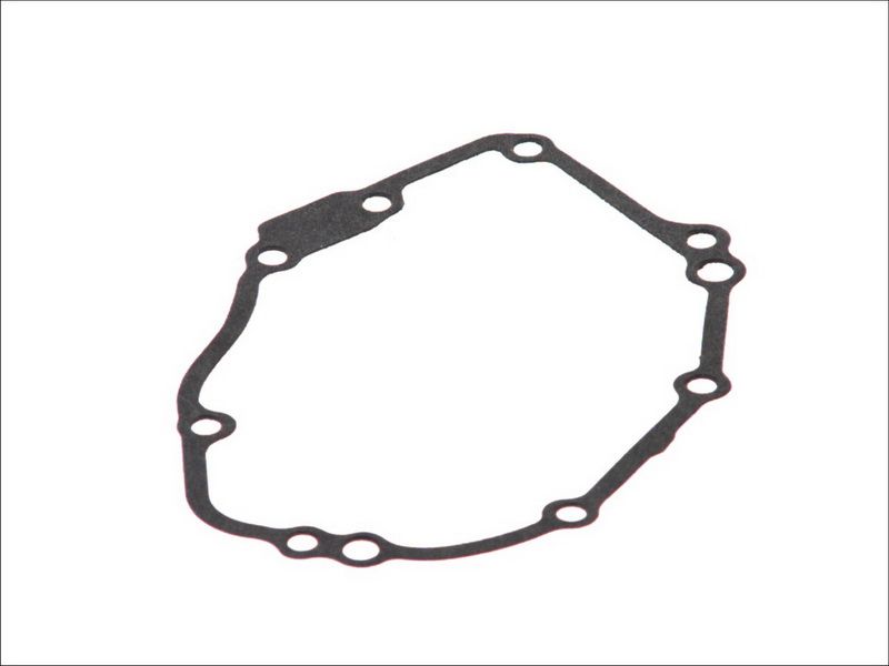 Garnitură capac alternator ATHENA