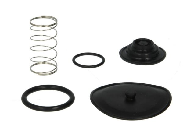 Robinet combustibil TOURMAX pentru HONDA CB 750 1991-2001