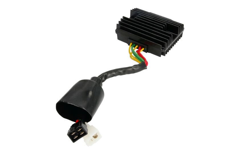 Regulator alternator ARROWHEAD 12 V