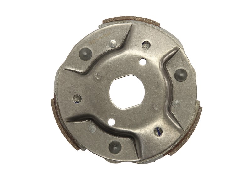 Ambreiaj automat RMS pentru SUZUKI UH 200 2007-2014