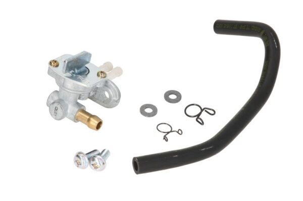 Robinet combustibil FUEL STAR pentru YAMAHA YZ 85 2002-2017