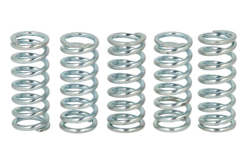 Set arcuri ambreiaj FERODO