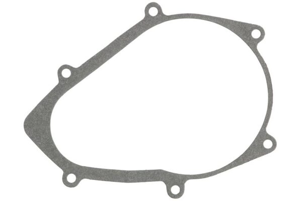 Garnitură capac alternator WINDEROSA pentru KAWASAKI KXF 250 1987-1988