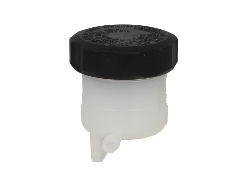 Rezervor expansiune lichid frână TOURMAX față