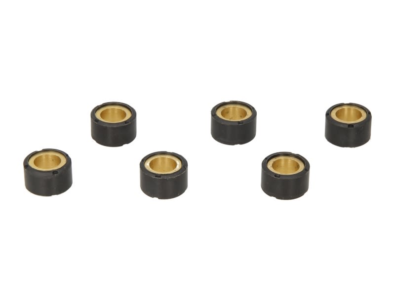 Role variator RMS 10,5 g