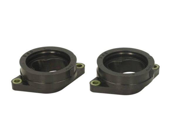 Stut admisie TOURMAX pentru YAMAHA TDM 900 2002-2010