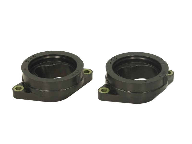 Stut admisie TOURMAX pentru YAMAHA TDM 900 2002-2010