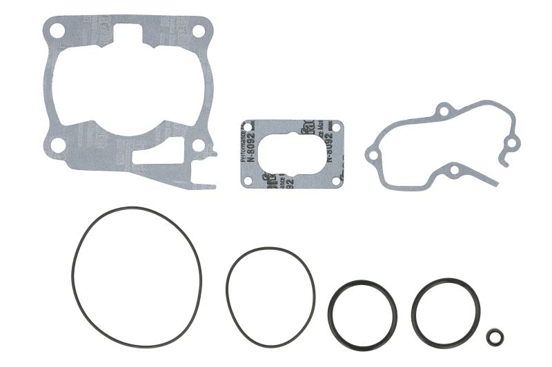 Kit garnituri chiulasă WINDEROSA