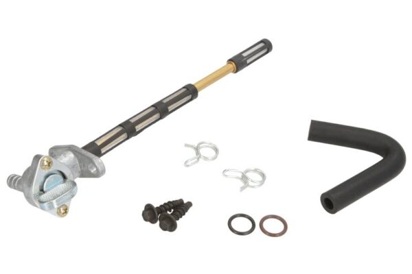 Robinet combustibil FUEL STAR pentru KTM EXC, MXC, SX 400/520 2000-2002