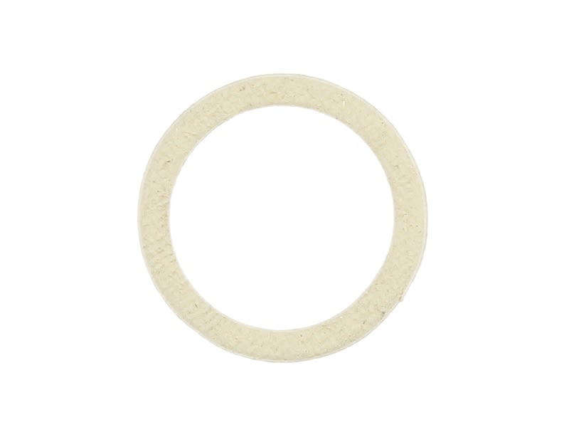 Garnitură sistem evacuare ATHENA 28 × 36 × 3 mm