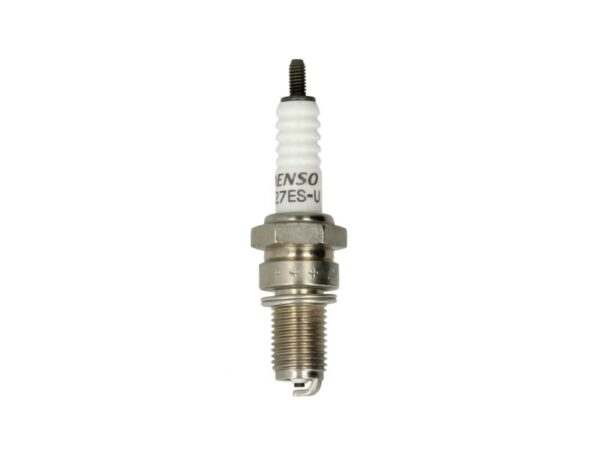 Bujie DENSO diametru 12,0 mm, cheie 18,0 mm, filet 19,0 mm, tip electrod Standard