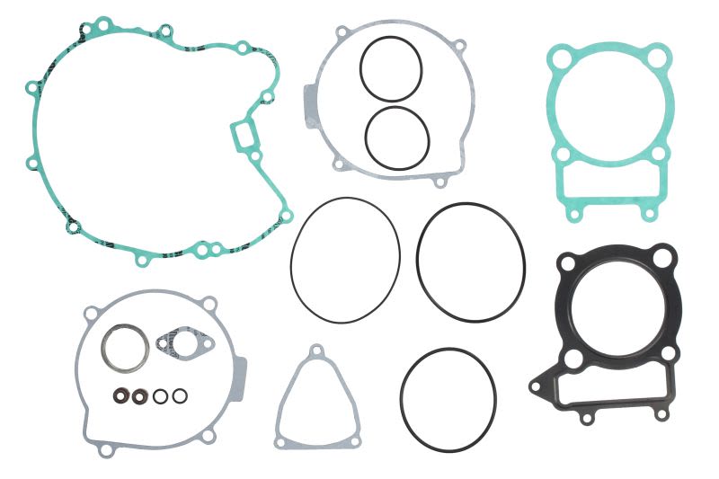 Set complet garnituri motor WINDEROSA