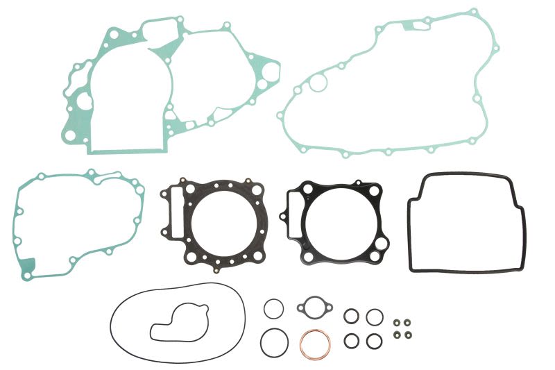 Set complet garnituri motor ATHENA