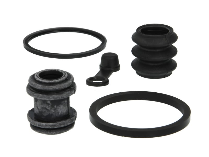 Kit reparație etrier frână disc TOURMAX spate