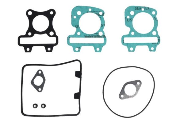 Set complet garnituri motor RMS