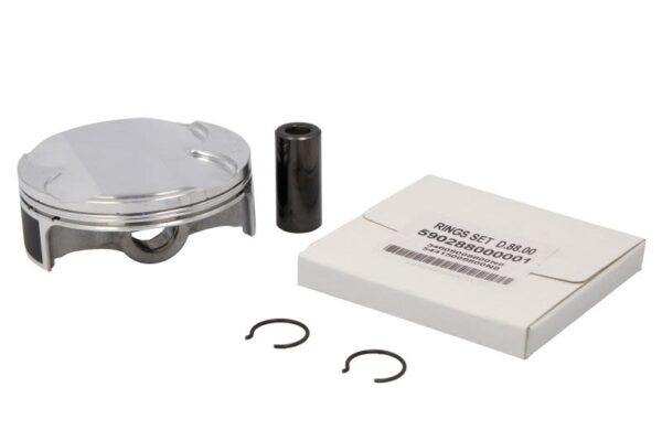 Piston VERTEX diametru 94,95 mm pentru HUSQVARNA FE; KTM EXC, EXC-F, XCF-W, XC-W 500/501 2012-2023