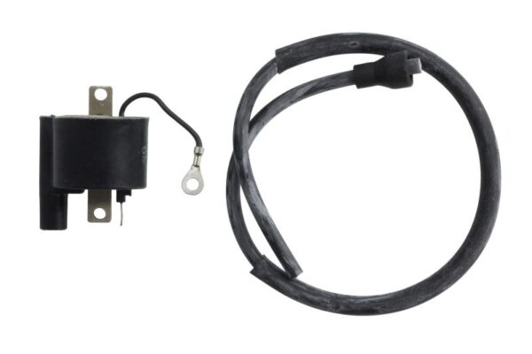 Bobina aprindere DZE pentru HONDA NC, XL 50/200 1979-1990
