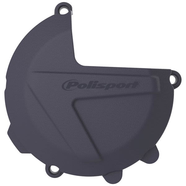 Kituri plastice POLISPORT albastru pentru HUSQVARNA TC, TE, TX 250/300 2017-2023