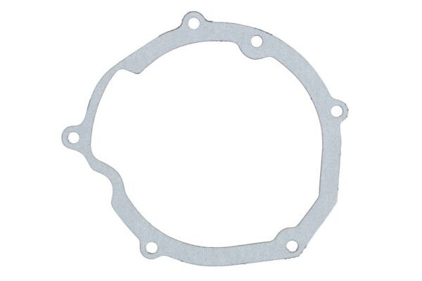 Garnitură capac alternator WINDEROSA pentru YAMAHA YZ 125 1994-2004